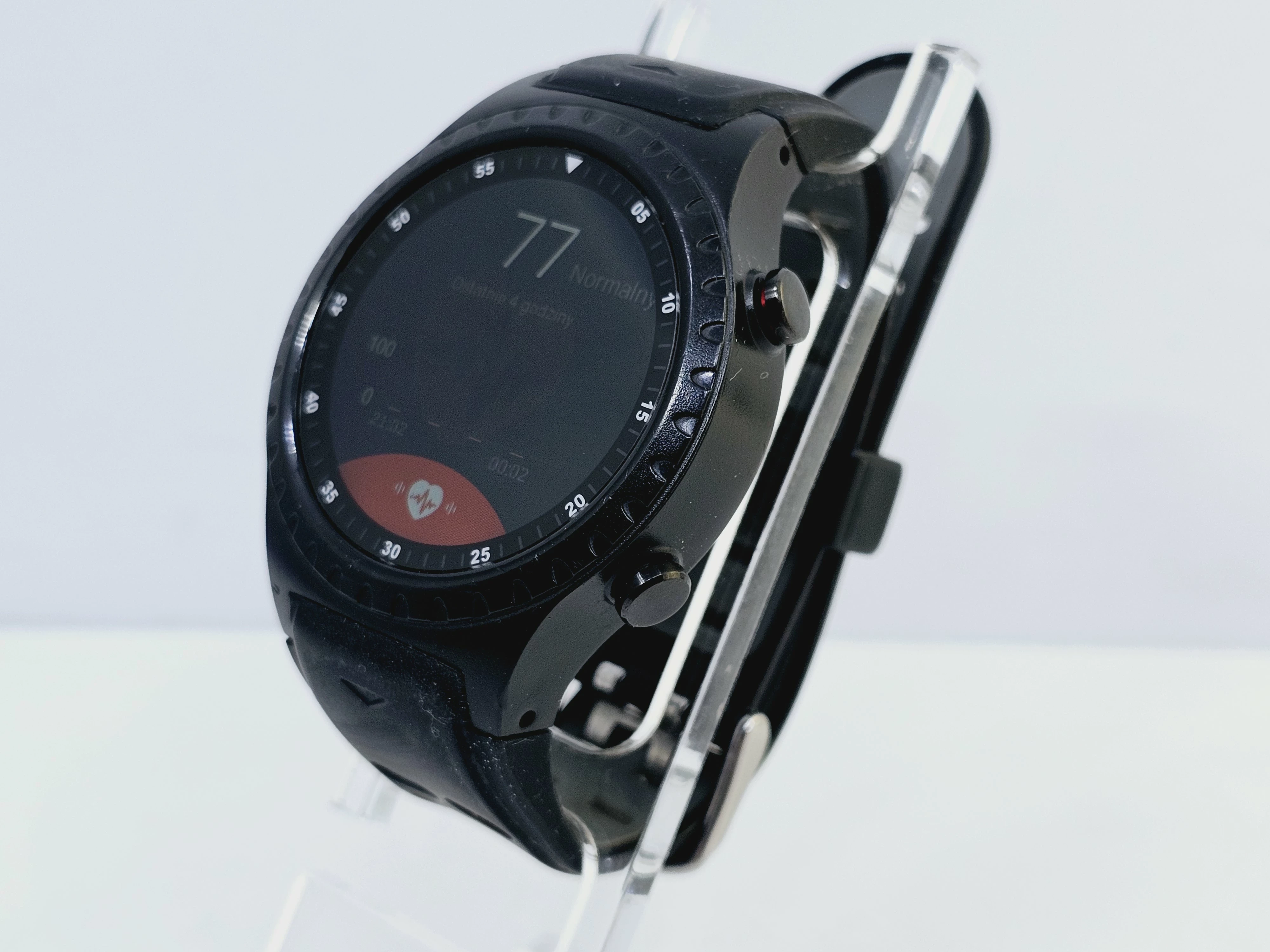 Prixton sw 36 2025