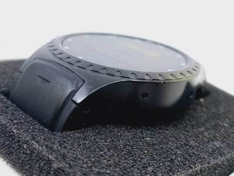 Smartwatch prixton sw36 gps best sale