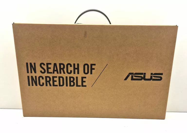 LAPTOP ASUS VIVOBOOK GO E510KA