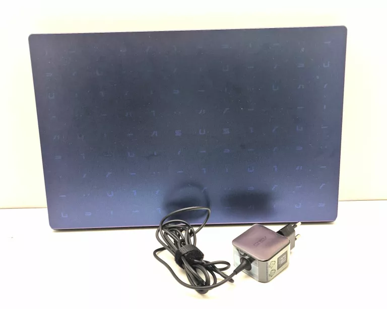 LAPTOP ASUS VIVOBOOK GO E510KA