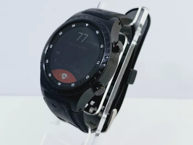 Smartwatch prixton sw 36 2025