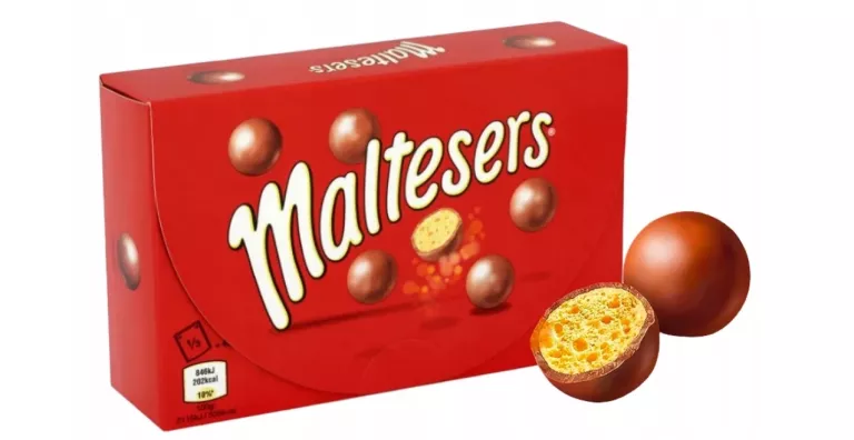 cukierki-maltesers-chrupiace-kulki-mars-czekoladowe-185g-pudelko-cukierki-trzebnicka-561c-wroclaw-gracja