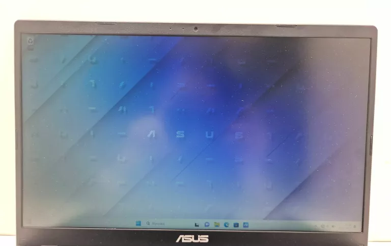 LAPTOP ASUS VIVOBOOK GO E510KA