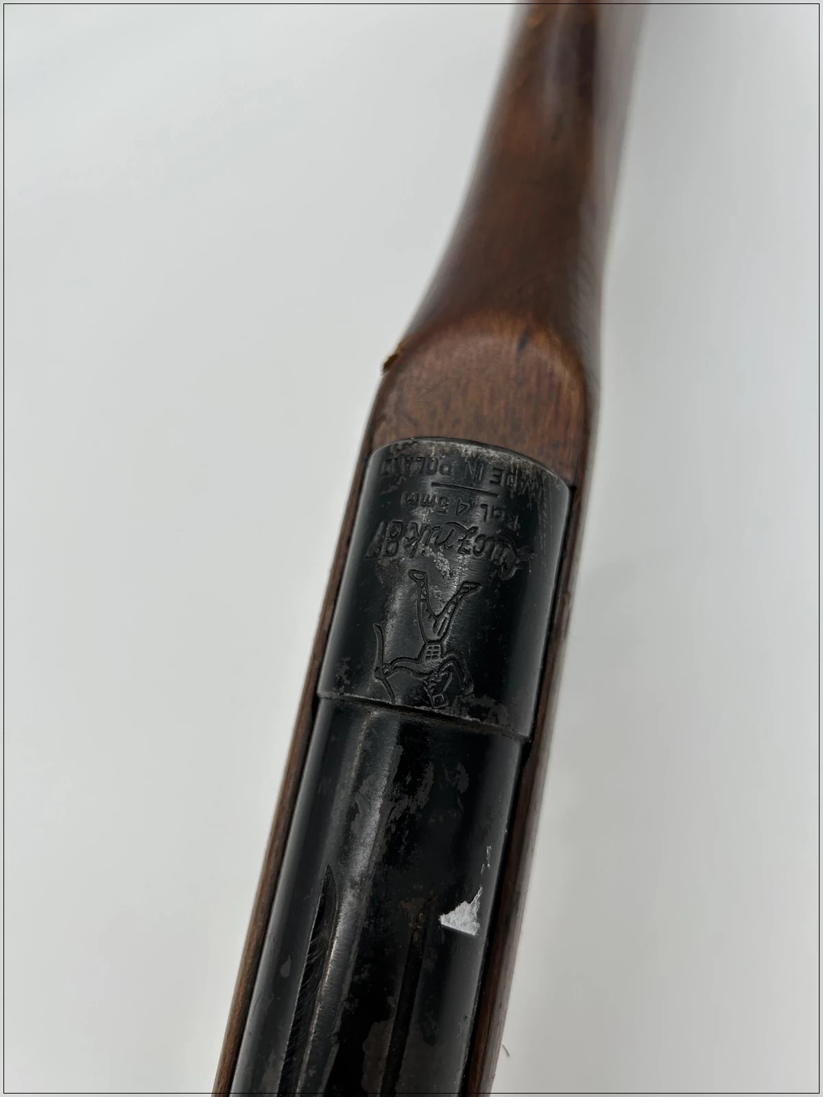 wiatrowka-lucznik-87-45mm-rodzaj-wiatrowka-pcp