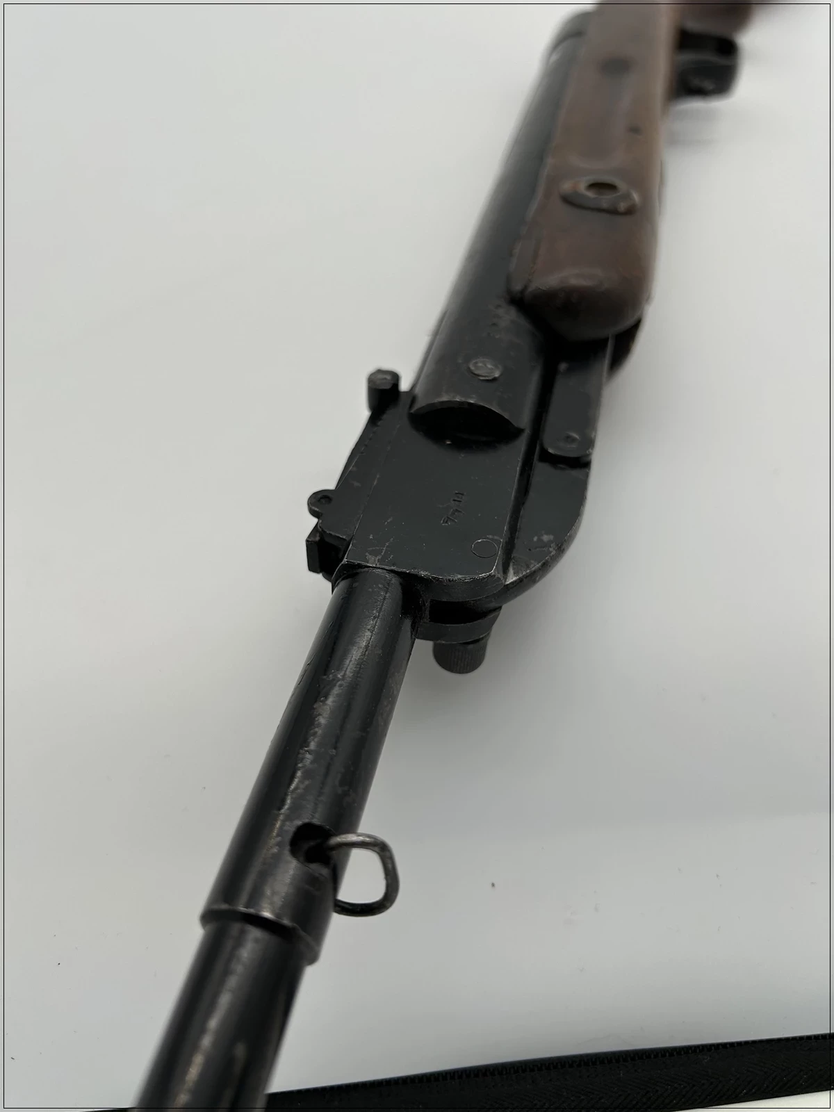 wiatrowka-lucznik-87-45mm-kod-producenta-4651136-uc