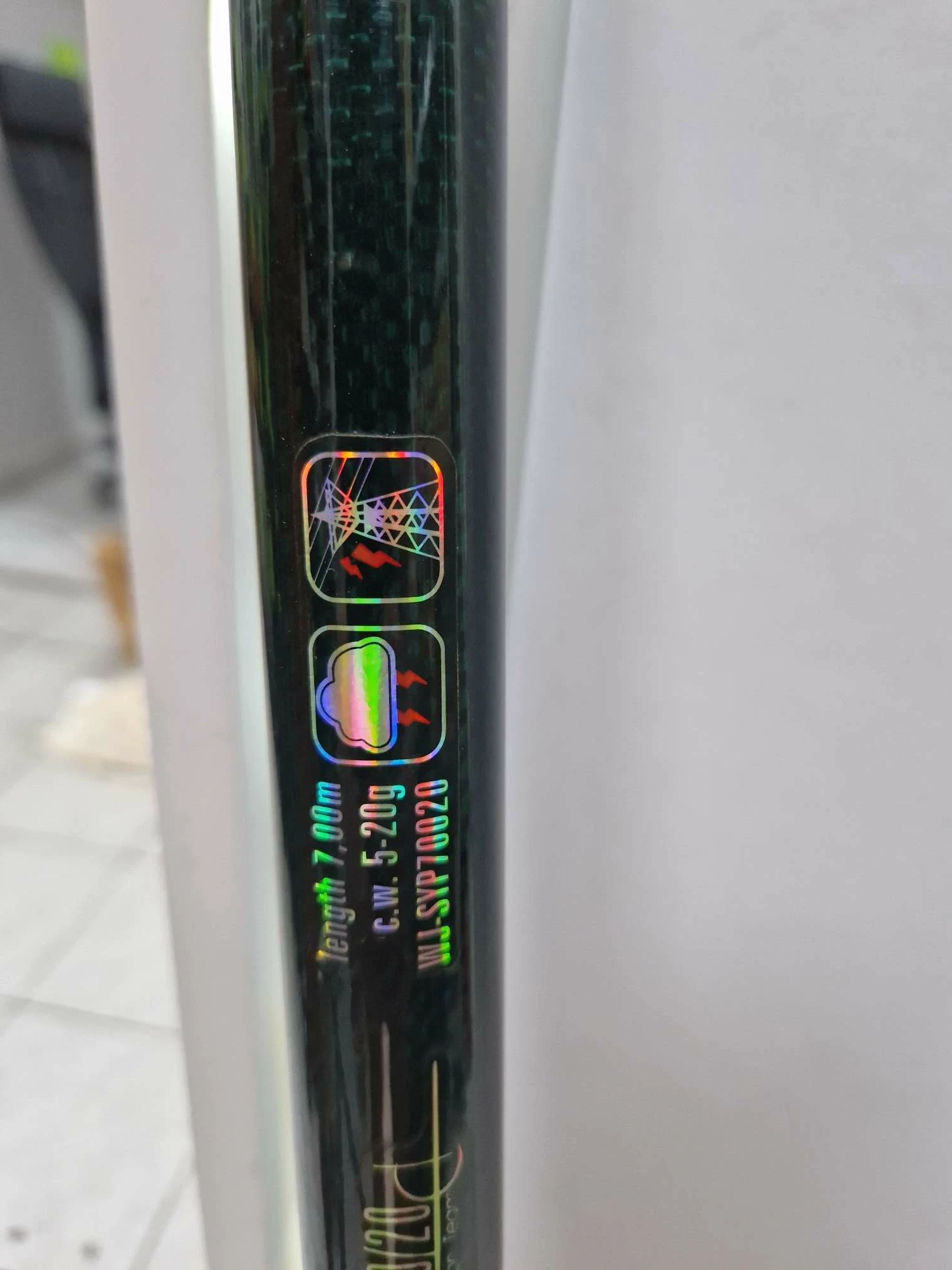 wedka-syrius-jaxon-700cm-marka-jaxon