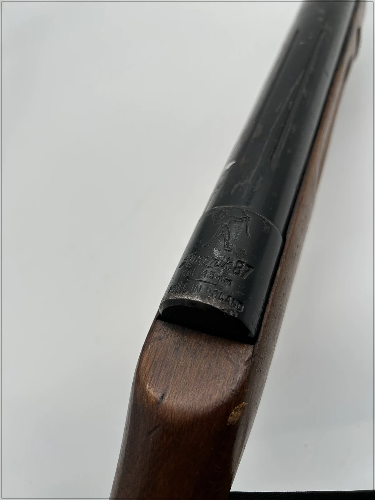 wiatrowka-lucznik-87-45mm-kaliber-550