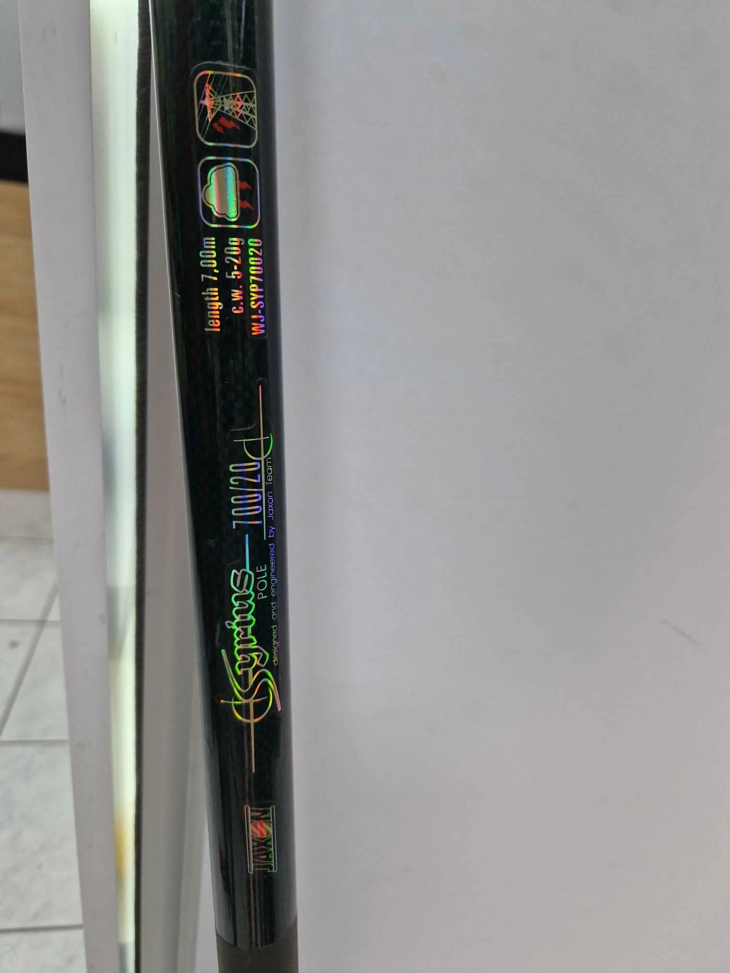 wedka-syrius-jaxon-700cm-sienkiewicza-henryka-14691-torun