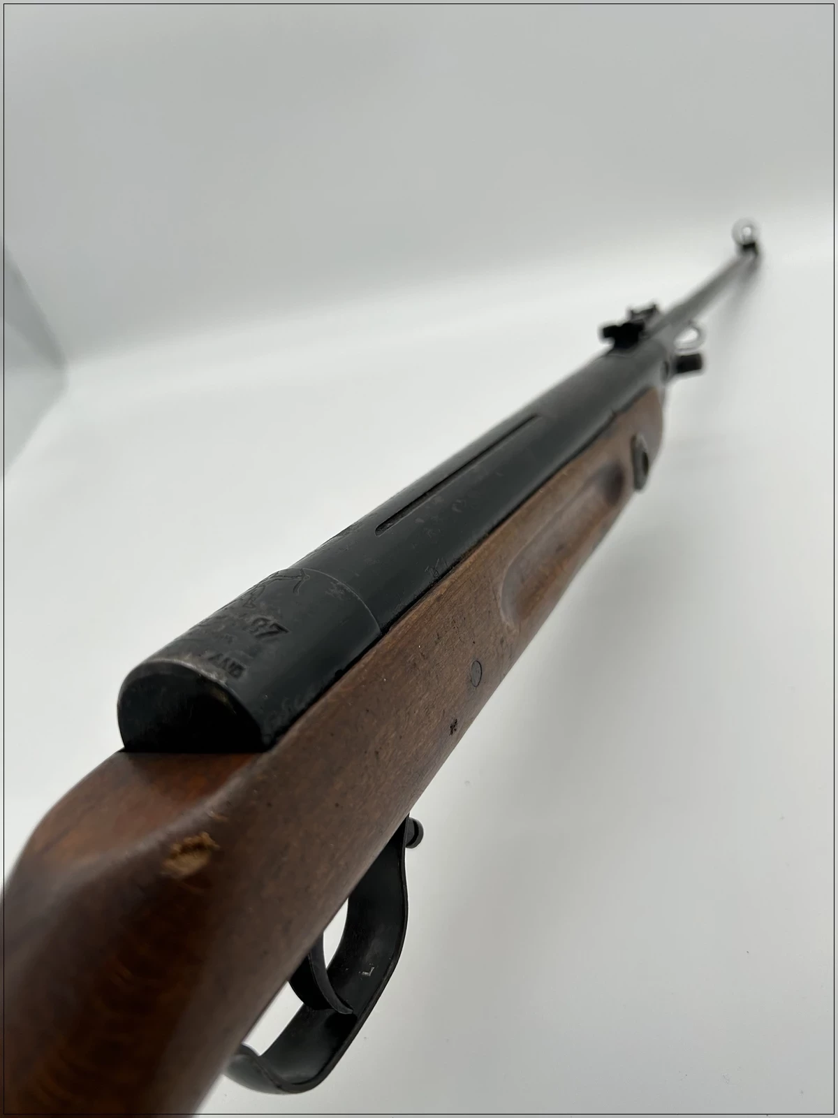 wiatrowka-lucznik-87-45mm-typ-lufy-gwintowana