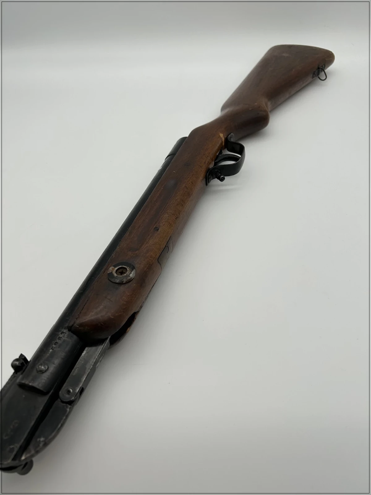 wiatrowka-lucznik-87-45mm-stan-uzywany