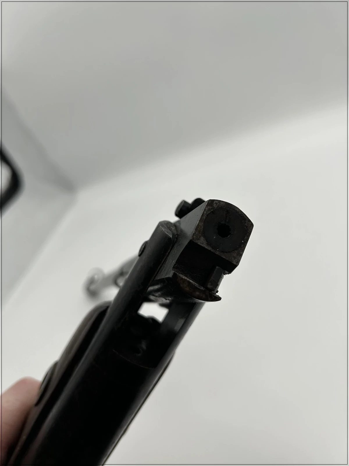 wiatrowka-lucznik-87-45mm-product-id-310c6df4-0d4d-4373-8f5b-30b335a9264f