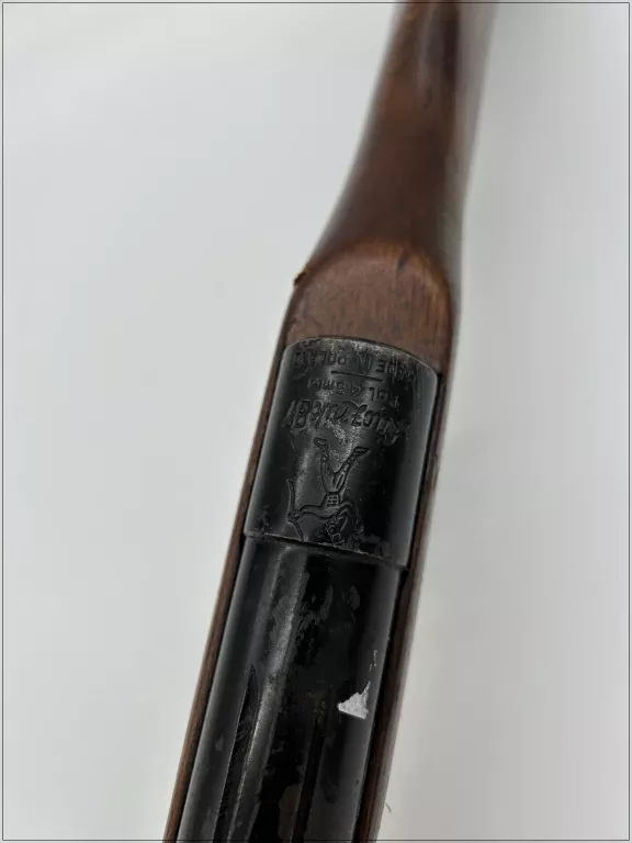 wiatrowka-lucznik-87-45mm-rodzaj-wiatrowka-pcp