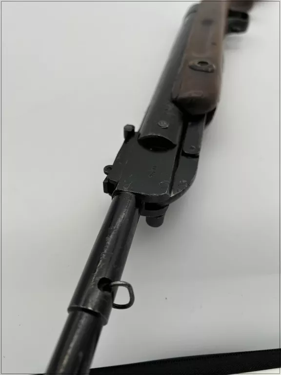 wiatrowka-lucznik-87-45mm-kod-producenta-4651136-uc