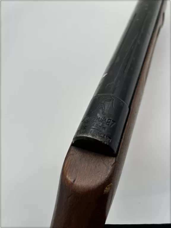 wiatrowka-lucznik-87-45mm-kaliber-550