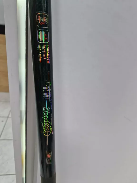 wedka-syrius-jaxon-700cm-sienkiewicza-henryka-14691-torun