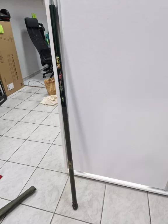 wedka-syrius-jaxon-700cm-stan-uzywany