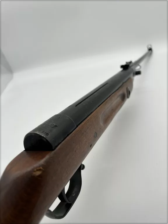 wiatrowka-lucznik-87-45mm-typ-lufy-gwintowana