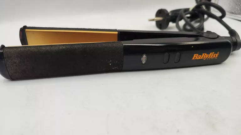 Babyliss type c67 sales