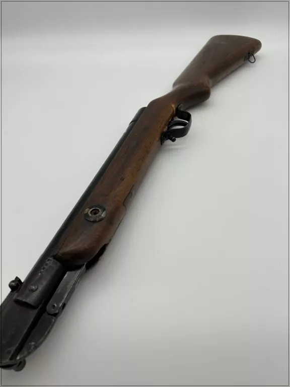 wiatrowka-lucznik-87-45mm-stan-uzywany