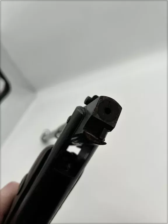 wiatrowka-lucznik-87-45mm-product-id-310c6df4-0d4d-4373-8f5b-30b335a9264f