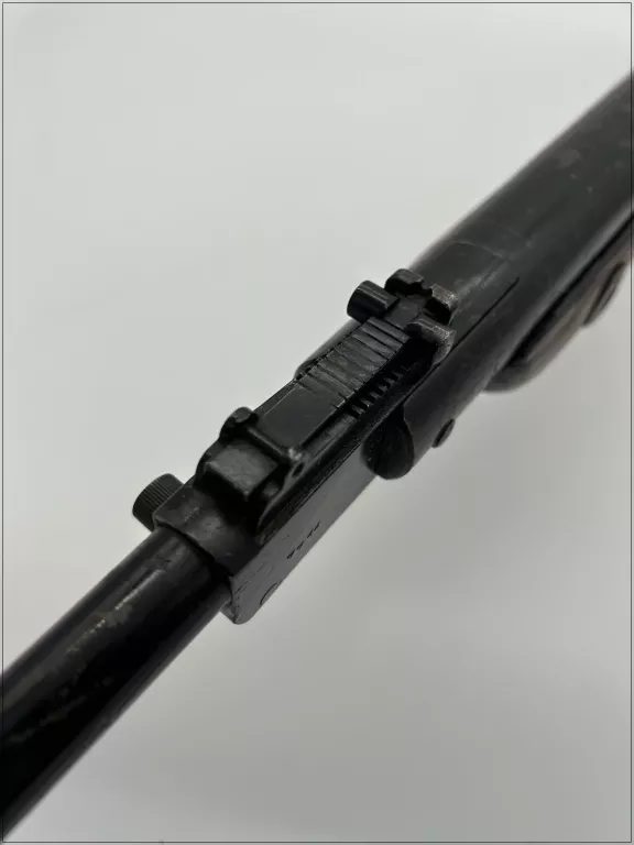 wiatrowka-lucznik-87-45mm-marka-walther