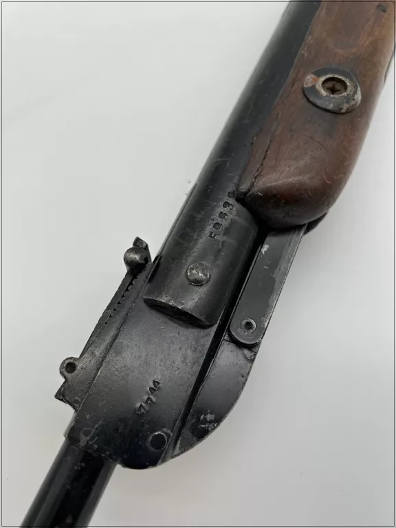 wiatrowka-lucznik-87-45mm-model-rm8-varmint-uc-pcp-55-mm