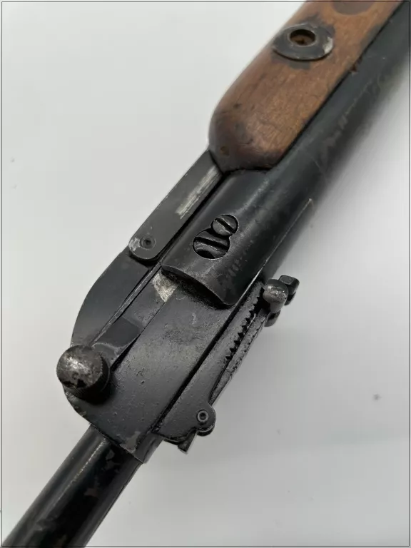 wiatrowka-lucznik-87-45mm-ean-gtin-4000844669209