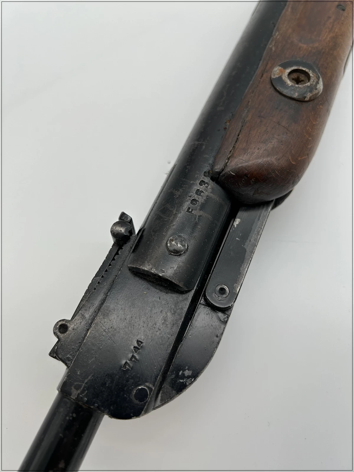 wiatrowka-lucznik-87-45mm-model-rm8-varmint-uc-pcp-55-mm