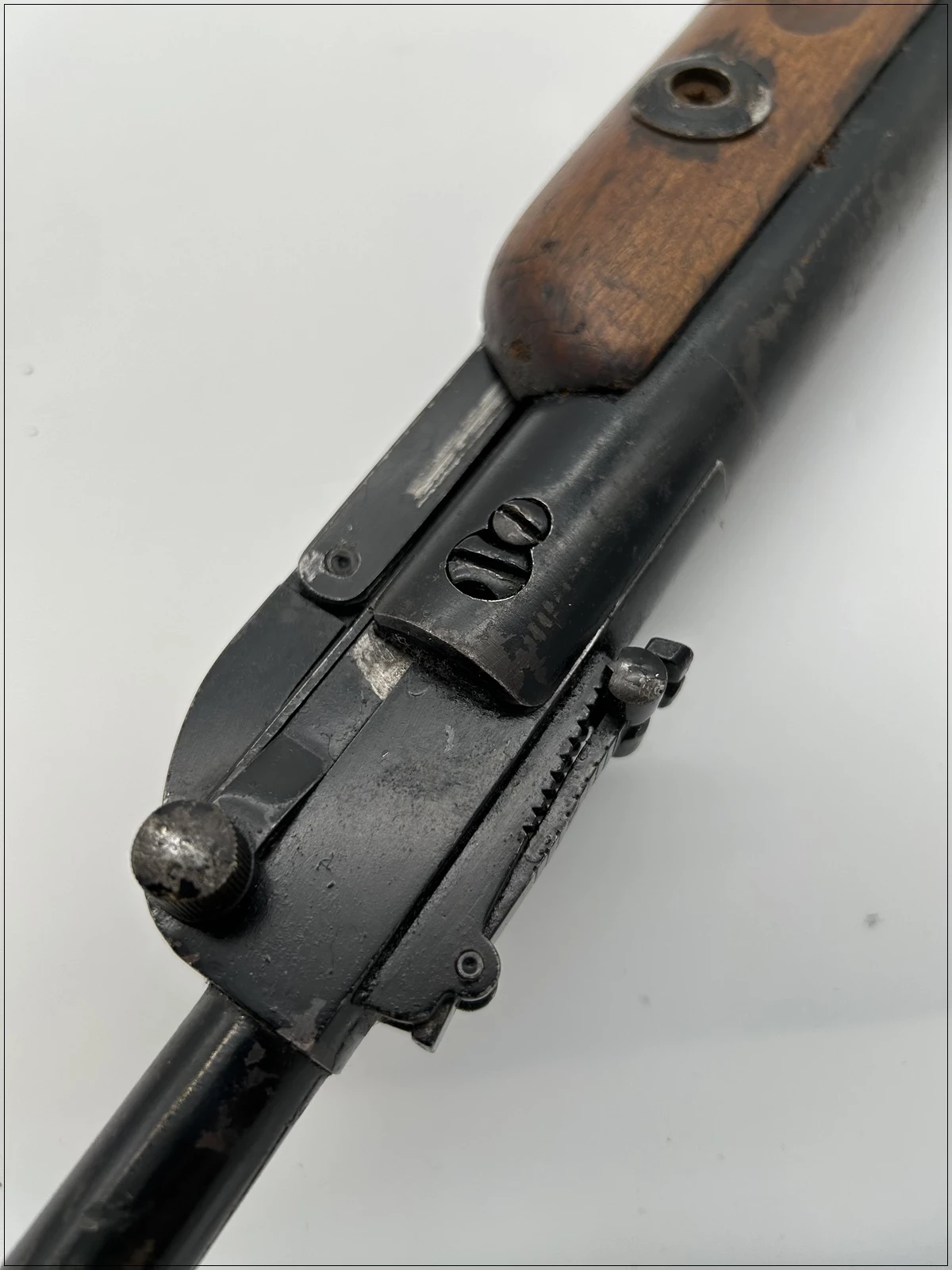 wiatrowka-lucznik-87-45mm-ean-gtin-4000844669209