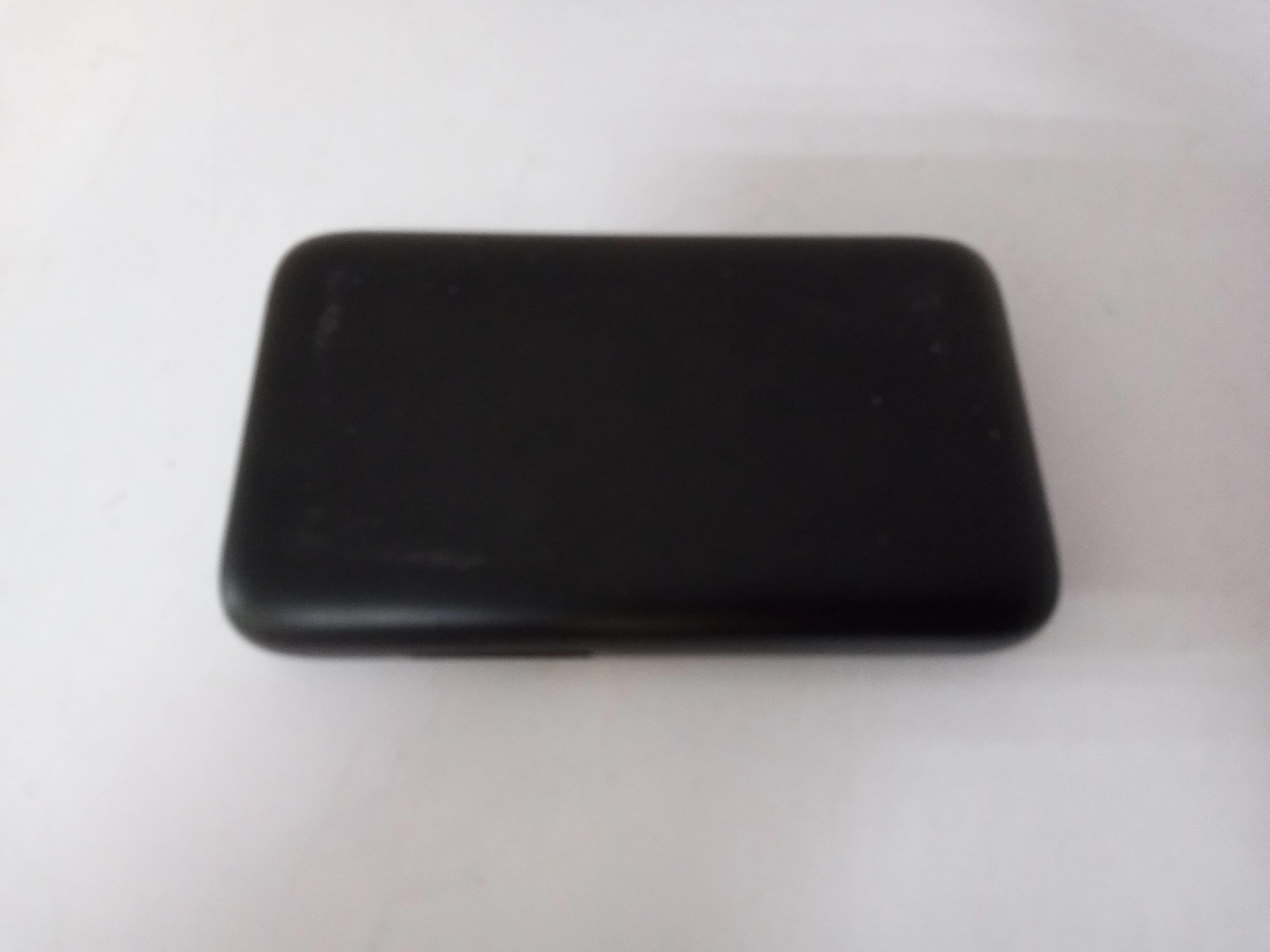 router-mobilny-xiaomi-f490-4g-lte-producent-xiaomi