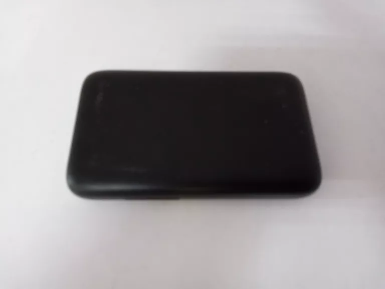 router-mobilny-xiaomi-f490-4g-lte-producent-xiaomi