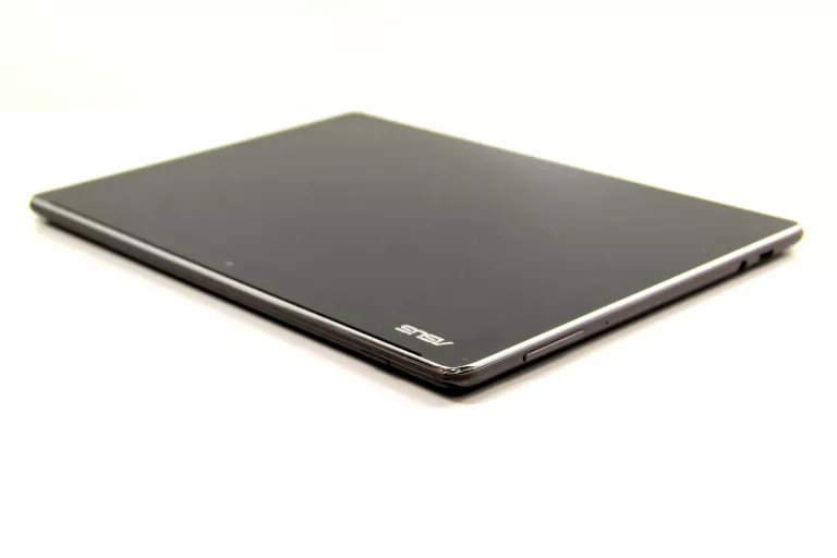 TABLET ASUS ZENPAD 10 2/32GB 10,10''