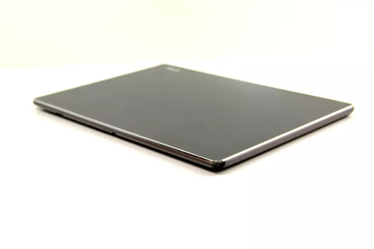 TABLET ASUS ZENPAD 10 2/32GB 10,10''