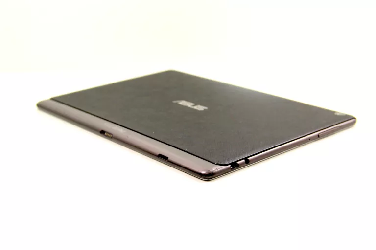 TABLET ASUS ZENPAD 10 2/32GB 10,10''