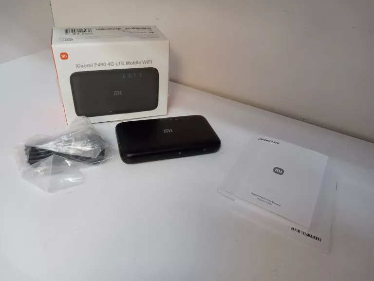 router-mobilny-xiaomi-f490-4g-lte-boleslawa-chrobrego-8-pszczyna-sc