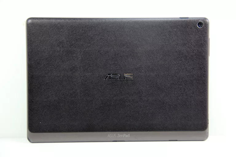 TABLET ASUS ZENPAD 10 2/32GB 10,10''