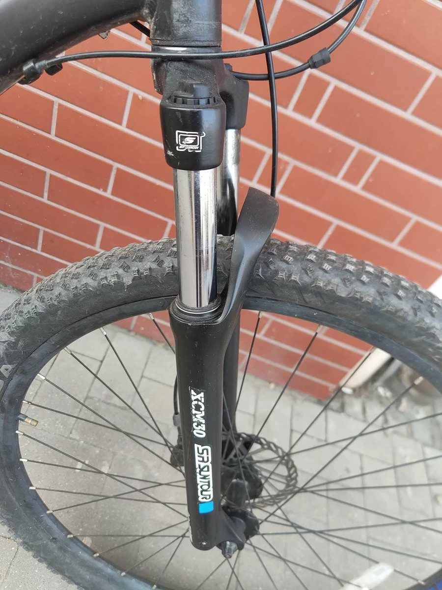 rower-mtb-carrera-hellcat-29-wroclawska-71-krakow