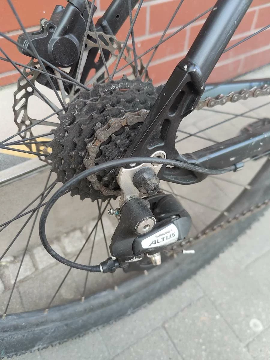 rower-mtb-carrera-hellcat-29-kolor-inny