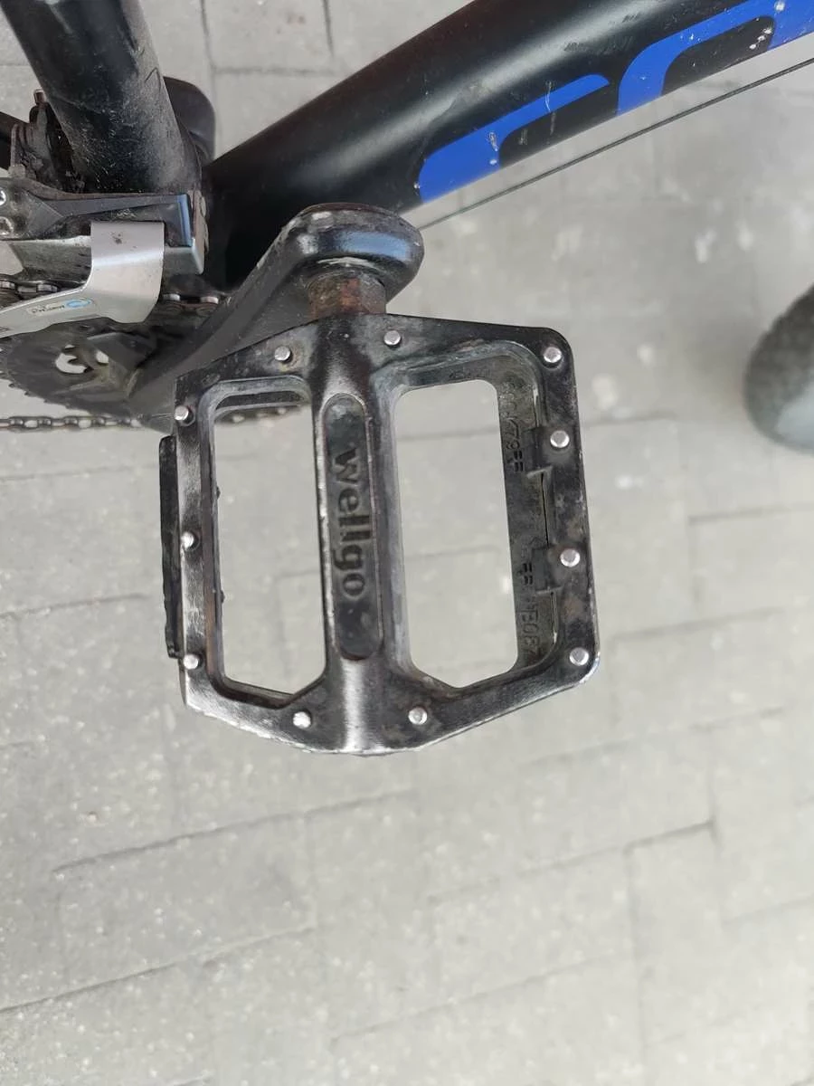 rower-mtb-carrera-hellcat-29-ean-gtin-5905159323558