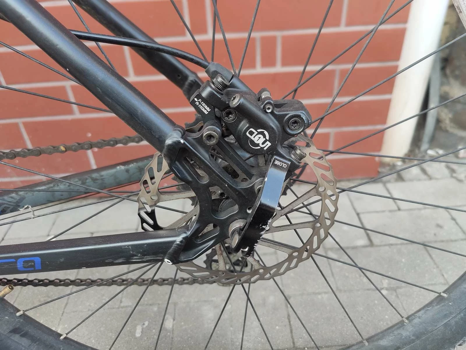 rower-mtb-carrera-hellcat-29-rozmiar-ramy-21-cali