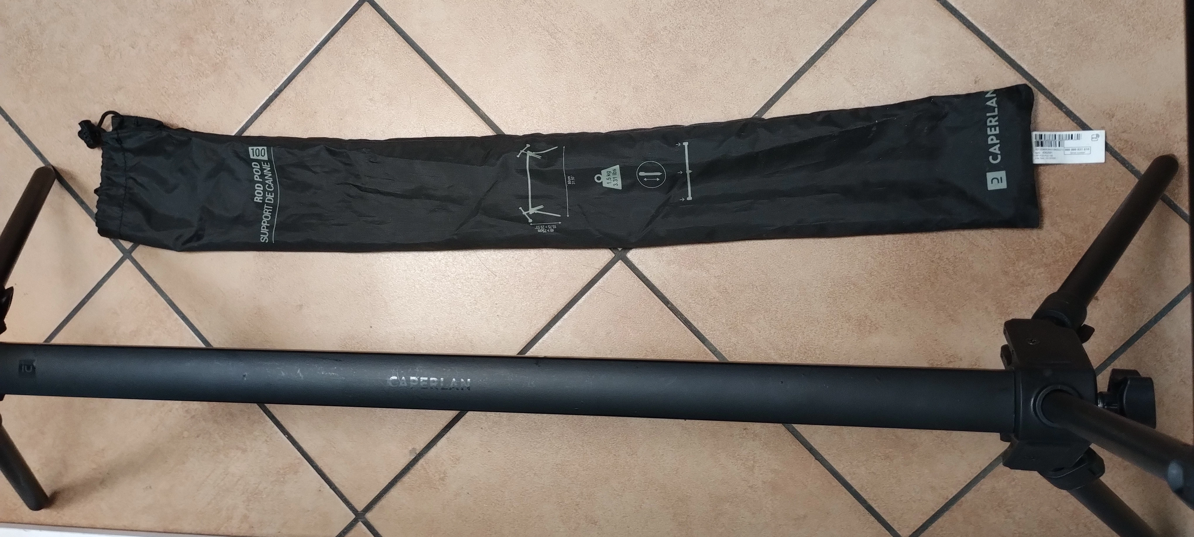 rod-pod-caperlan-100-stojak-na-wedki-model-4082578