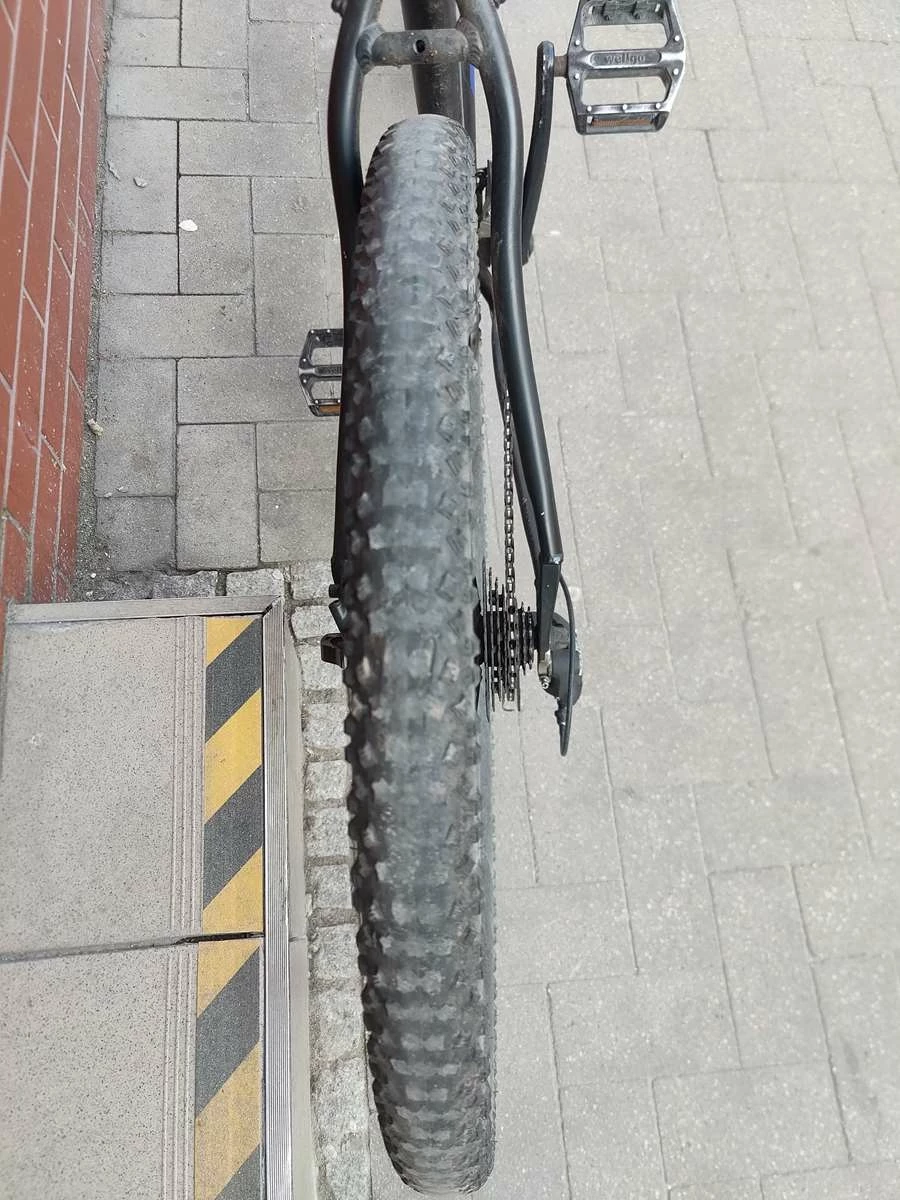 rower-mtb-carrera-hellcat-29-rozmiar-kola-29