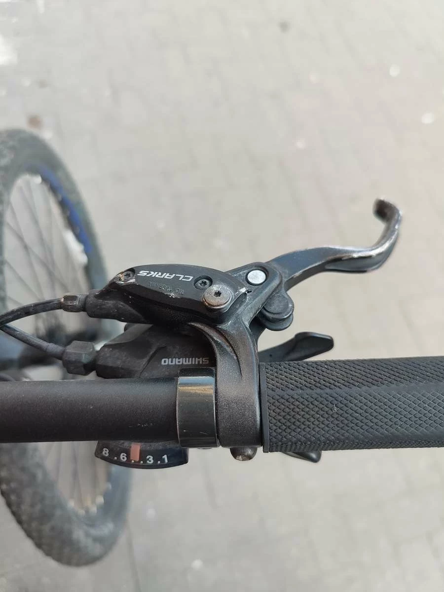 rower-mtb-carrera-hellcat-29-wzrost