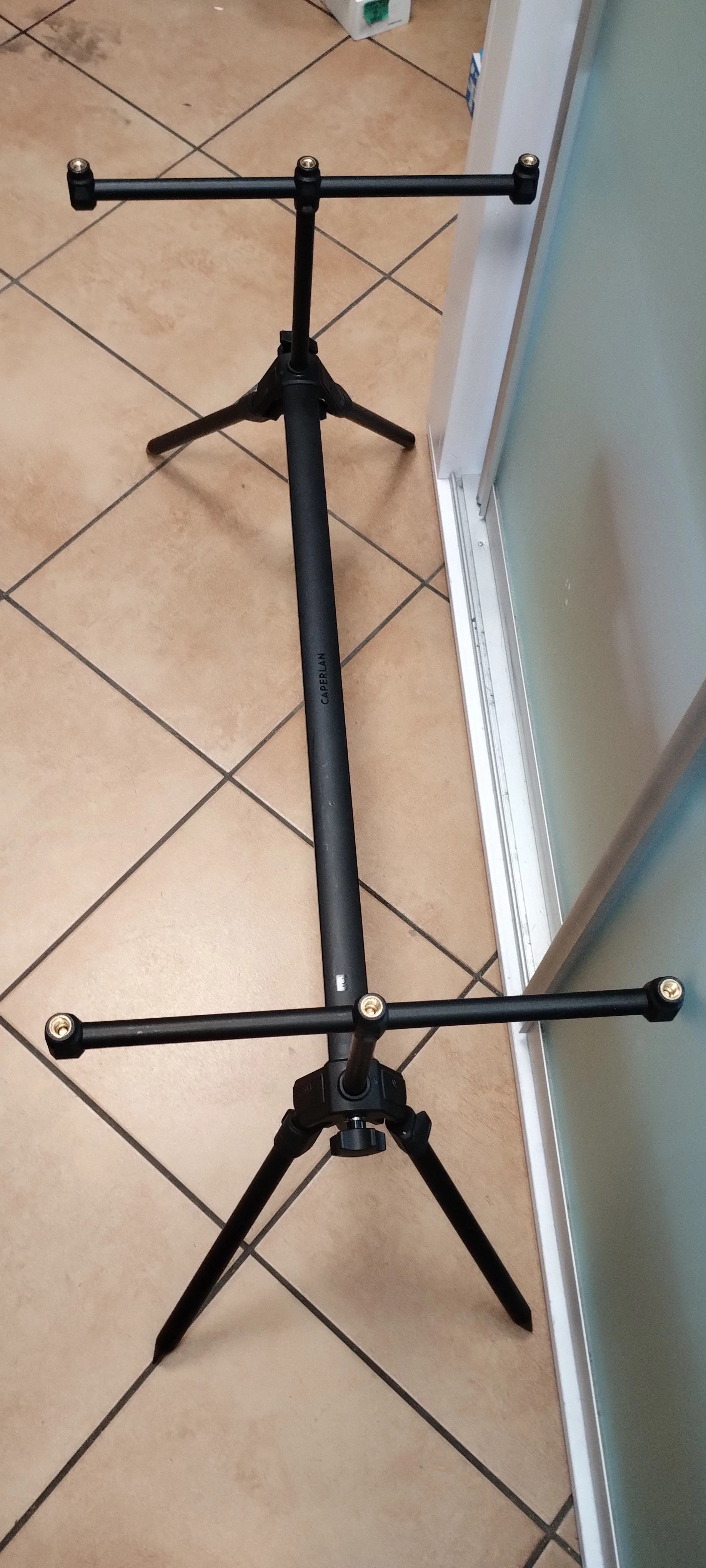 rod-pod-caperlan-100-stojak-na-wedki-wroclawska-80-legnica