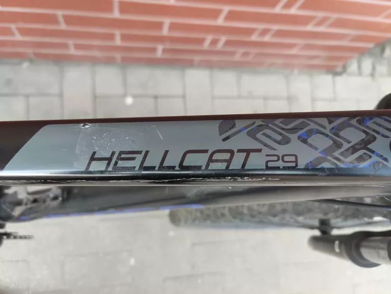 rower-mtb-carrera-hellcat-29-rozmiar-ramy-21-cali