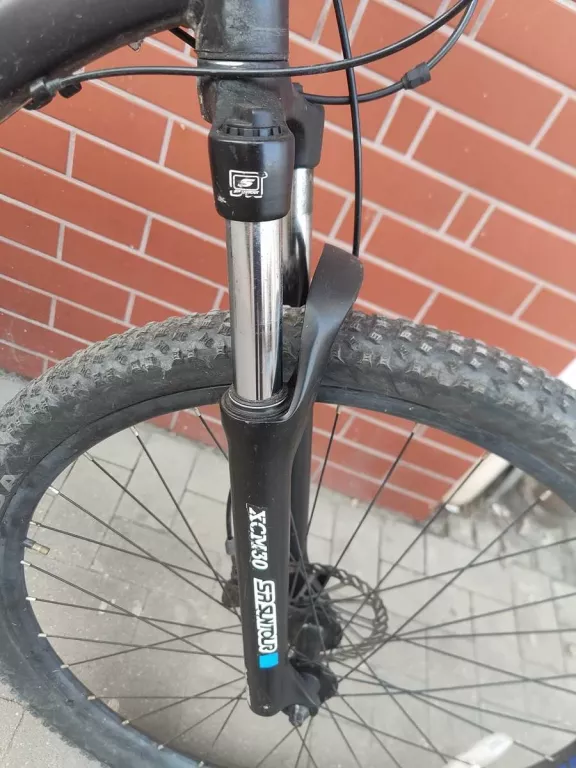 rower-mtb-carrera-hellcat-29-wroclawska-71-krakow