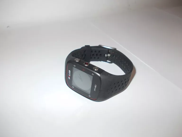 Polar m430 model 2p hot sale