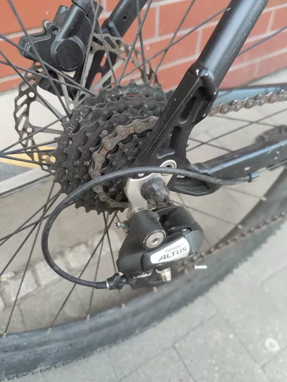 rower-mtb-carrera-hellcat-29-kolor-inny