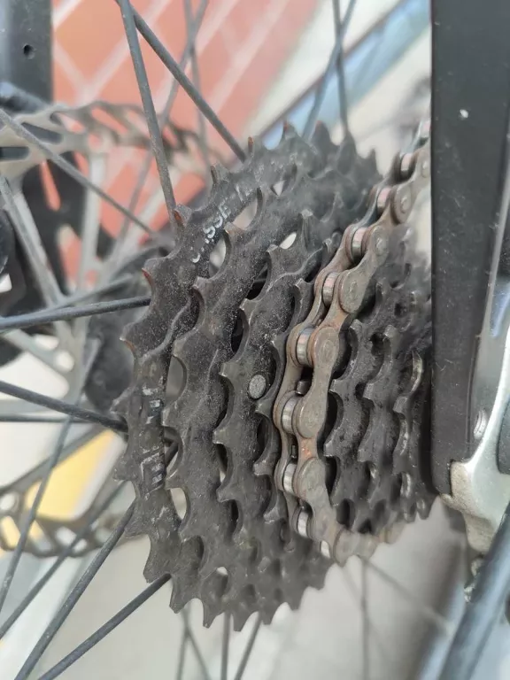 rower-mtb-carrera-hellcat-29-kod-producenta-rower-gorski-mtb-29-cali-21-biegow-amortyzacj