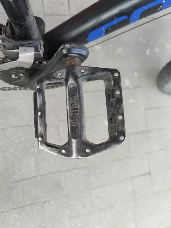 rower-mtb-carrera-hellcat-29-ean-gtin-5905159323558